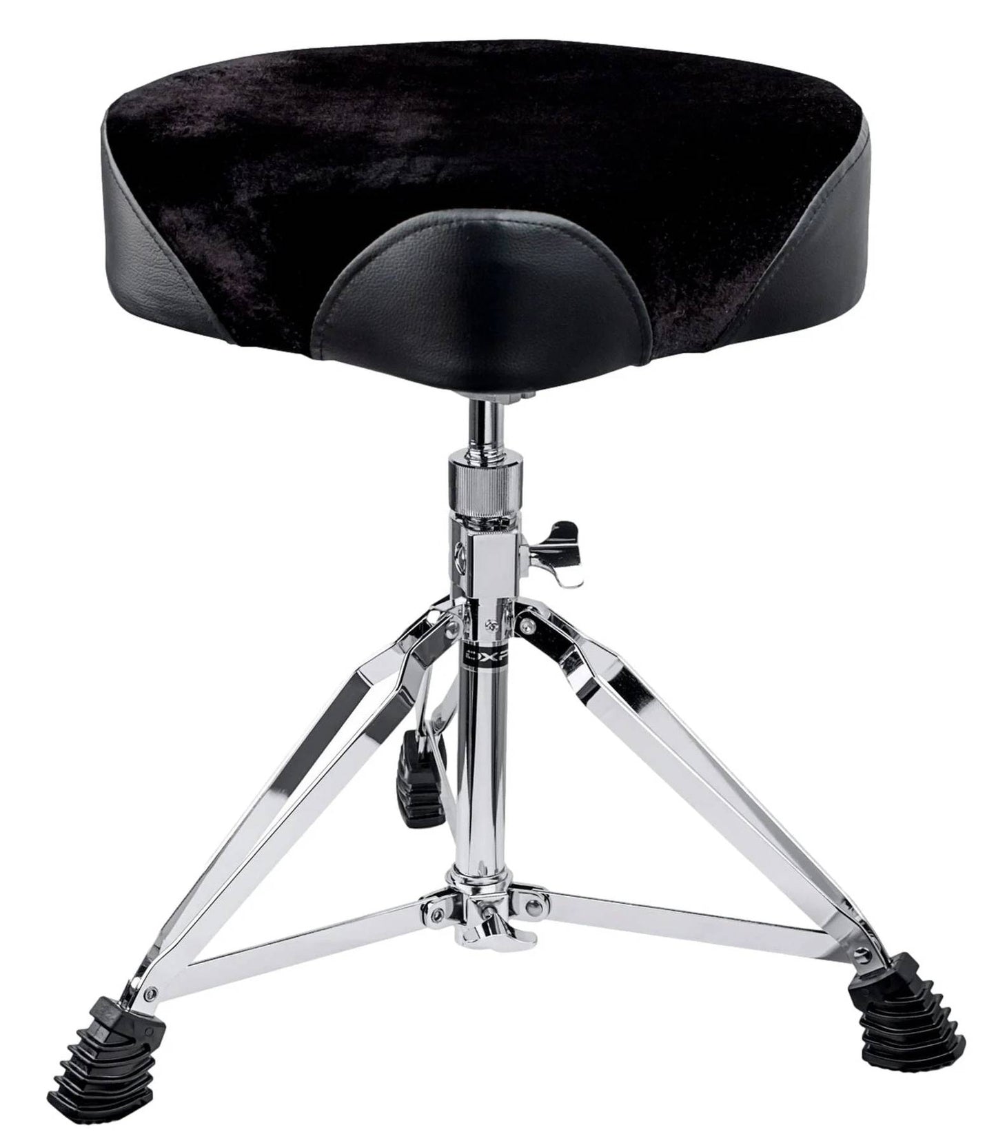 DXP Deluxe Drum Throne