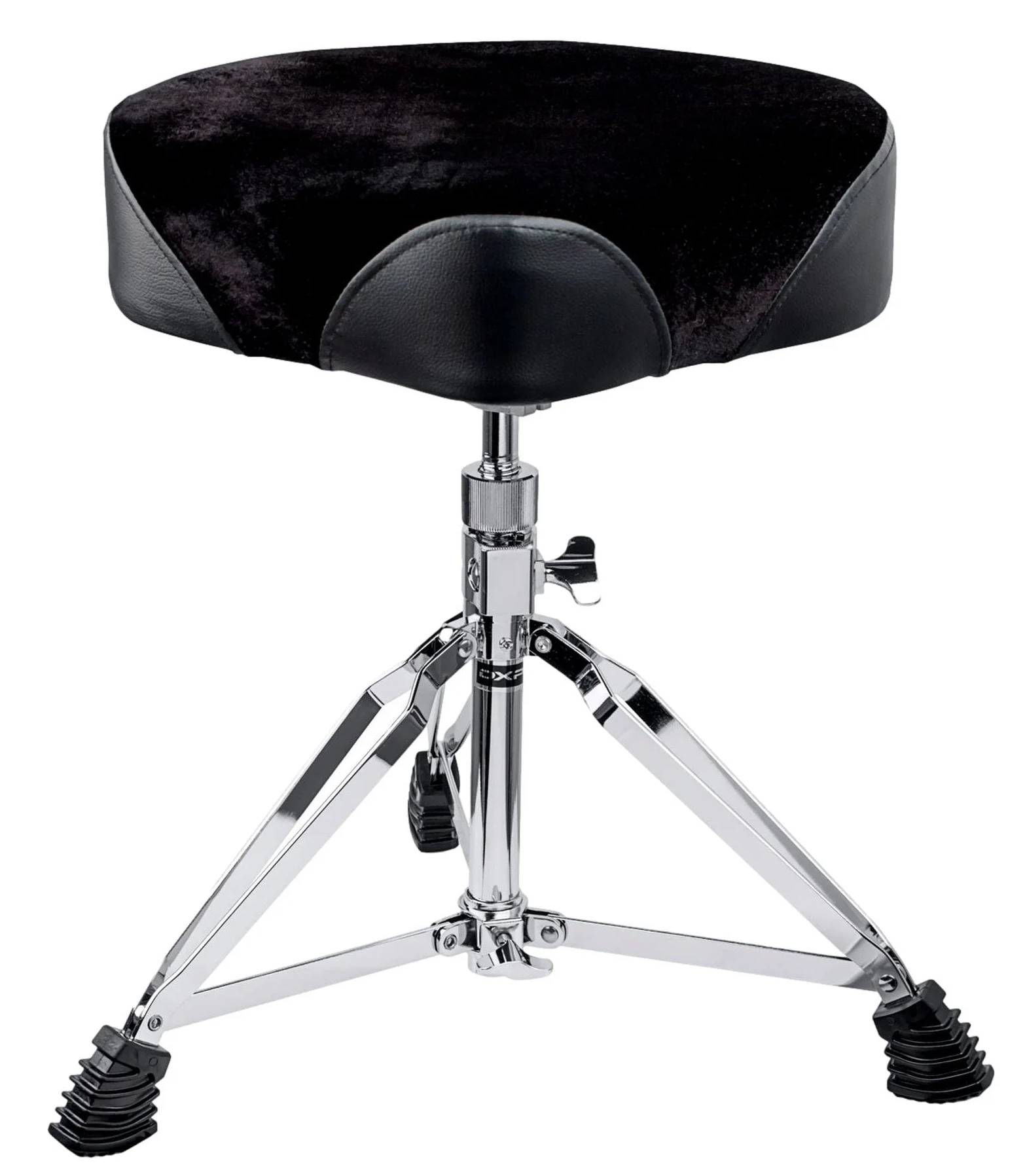 DXP Deluxe Drum Throne