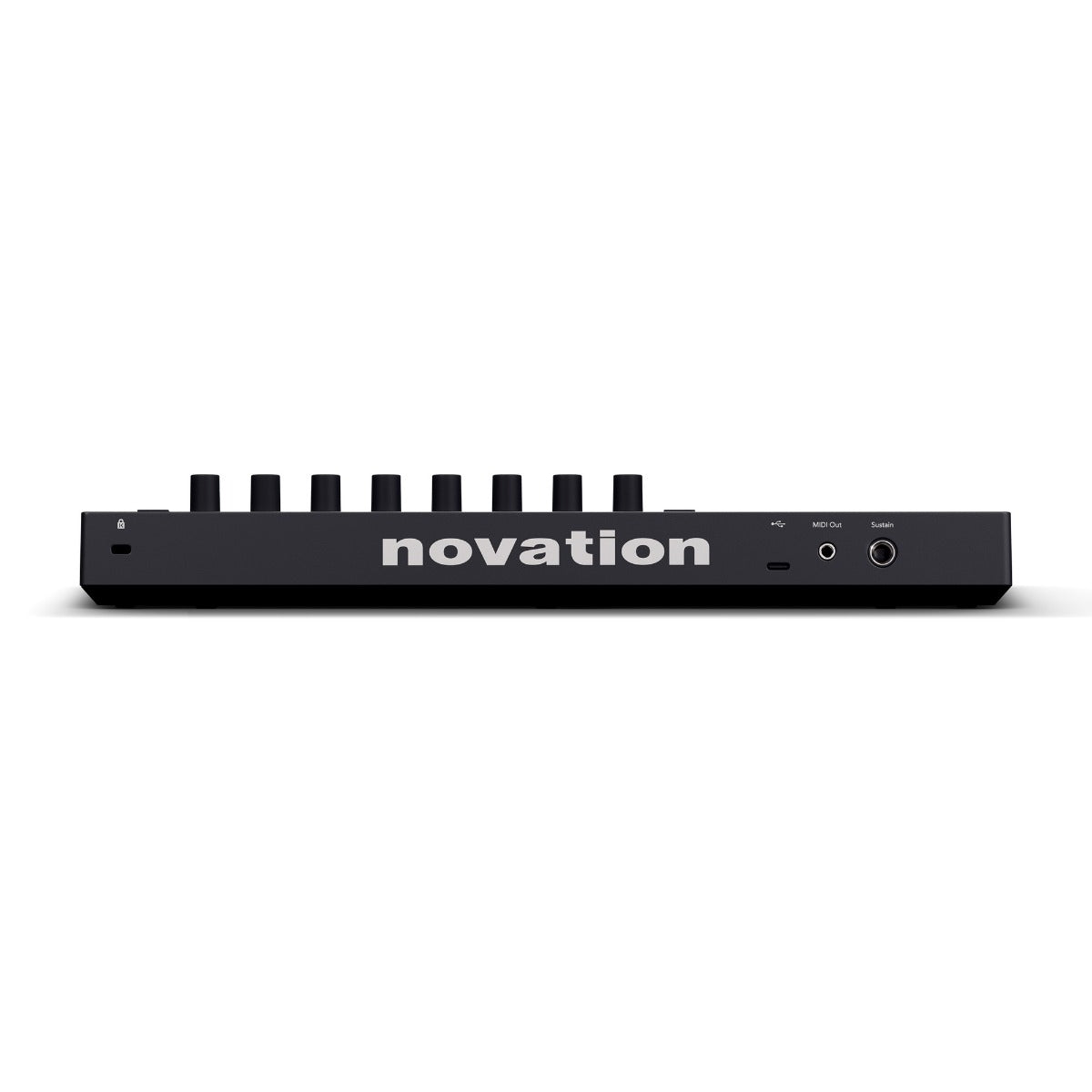 Novation Launchkey Mini 25 Mk4 MIDI Controller