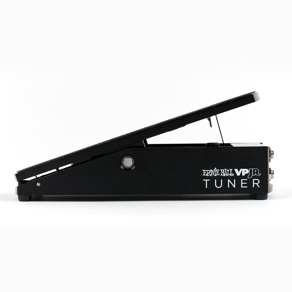 Ernie Ball VPJR Tuner Pedal
