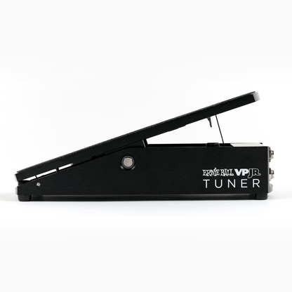 Ernie Ball VPJR Tuner Pedal