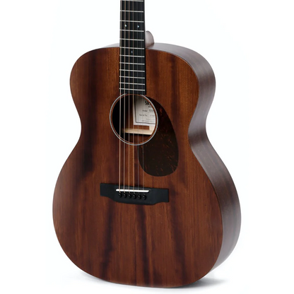 Sigma 000M-15 Acoustic Guitar in Mahogany