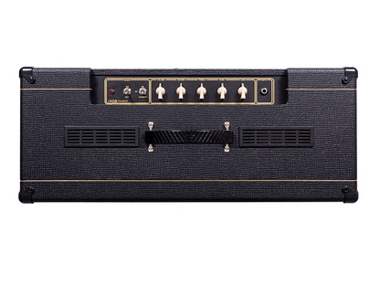 Vox AC30S1 1x12" 30W Combo Amp