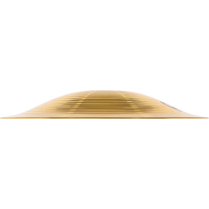 Meinl Cymbals HCS 8" Bell