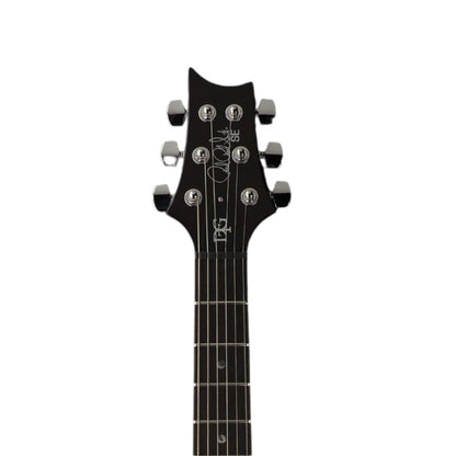 PRS SE DGT in Gold Top