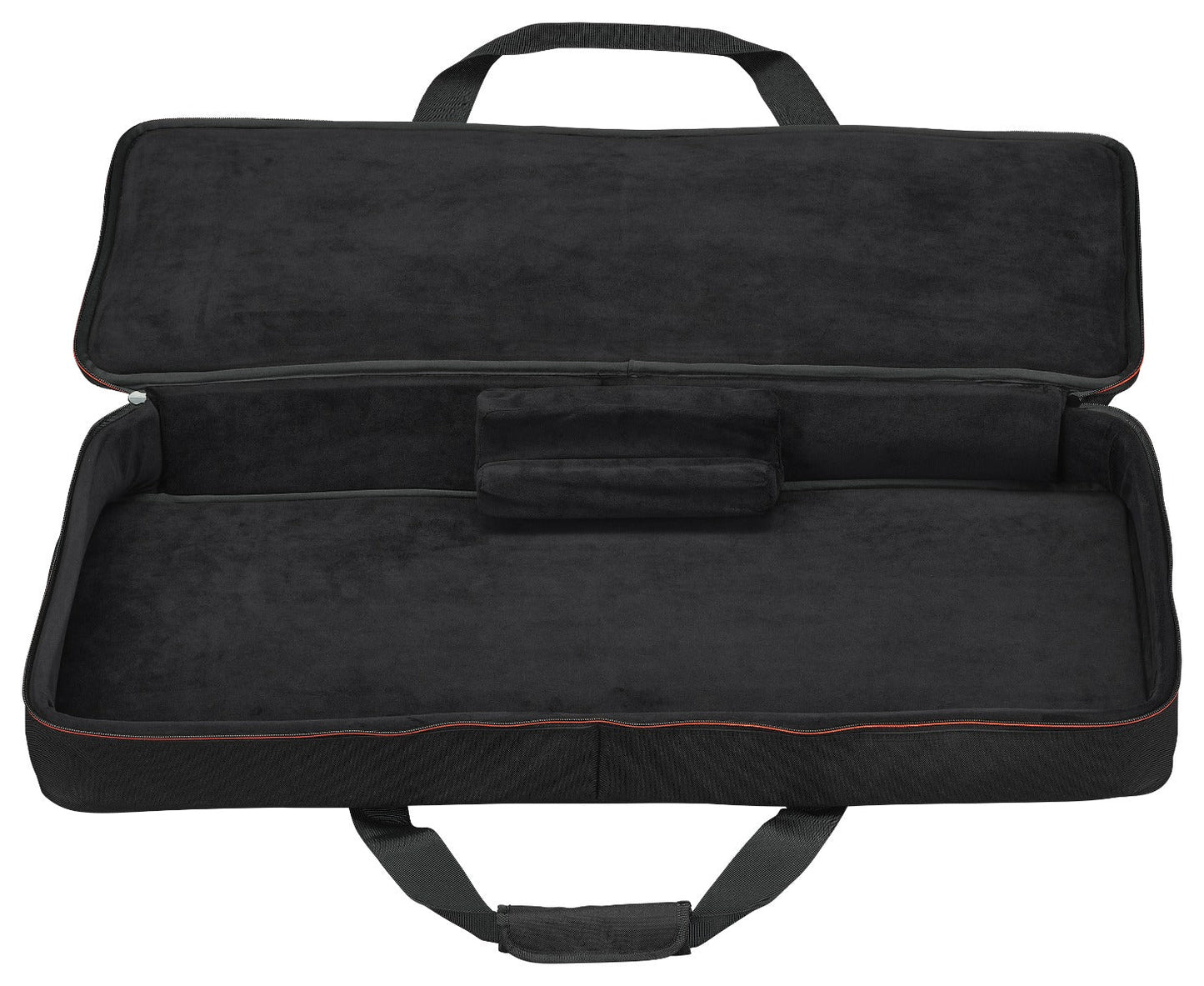 Yamaha SC-MODX M6 Sase