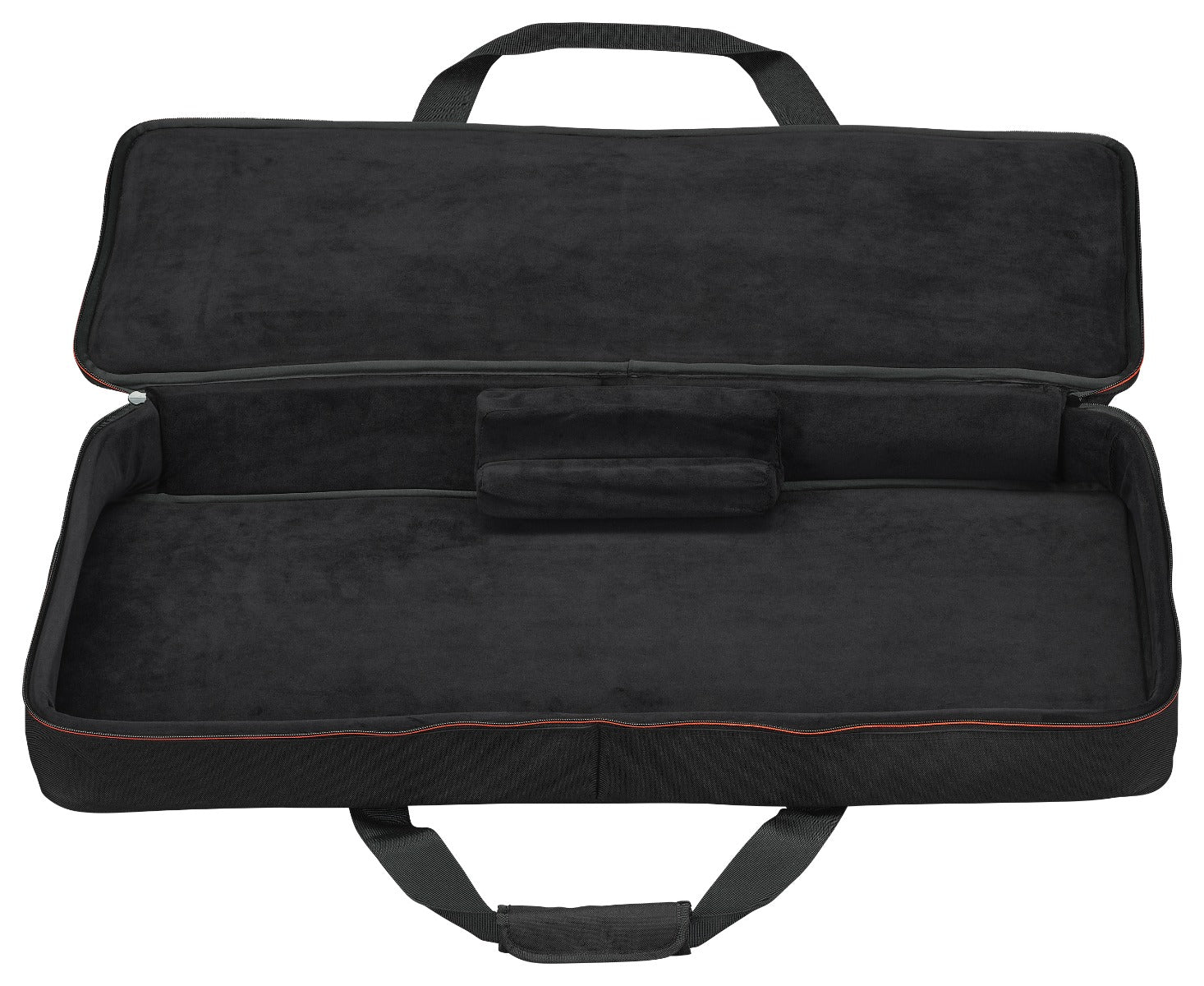 Yamaha SC-MODX M6 Sase