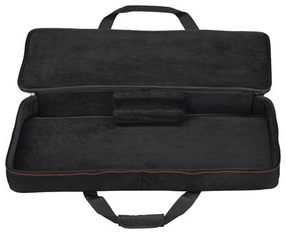 Yamaha SC-MODX M6 Sase