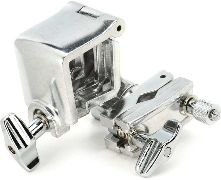 Pearl PCX200 Icon Rotating Rail Clamp