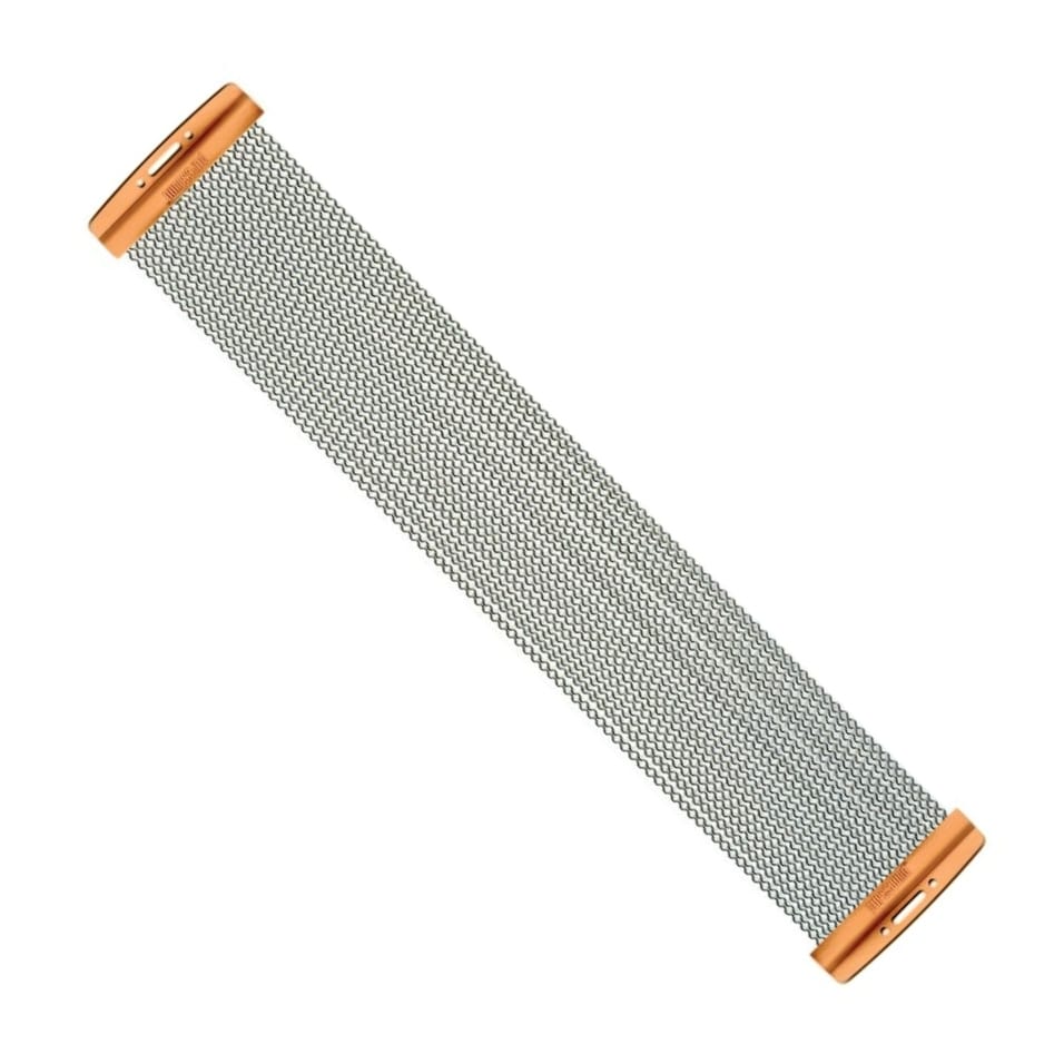 PureSound Super 30 Series 13" Snare Wire 30 Strand