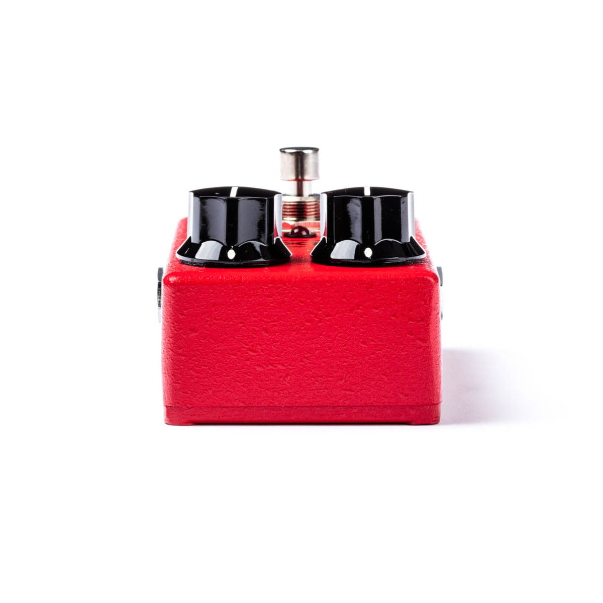 Jim Dunlop MXR M102 Dyna Comp Compressor Pedal
