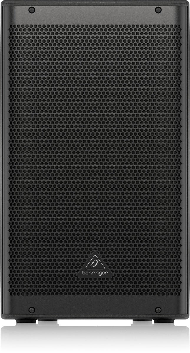 Behringer DR112DSP Active 1200W 12" PA Speaker System