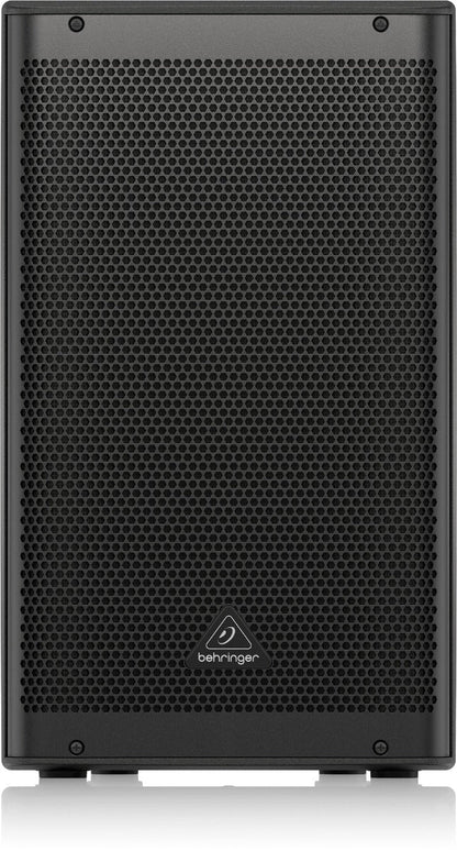 Behringer DR112DSP Active 1200W 12" PA Speaker System