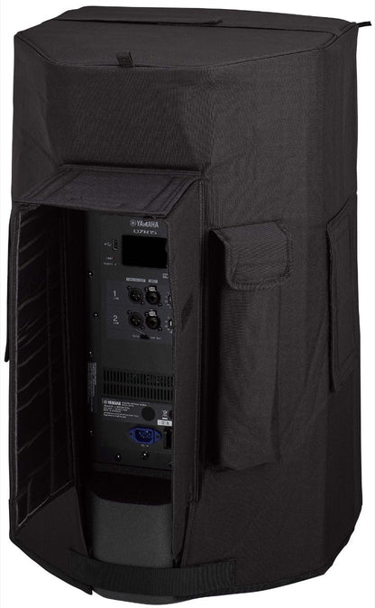 Yamaha SPCVR-DZR15 Speaker Cover