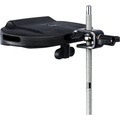 MEINL MPE3BK High Pitch Percussion Block in Black