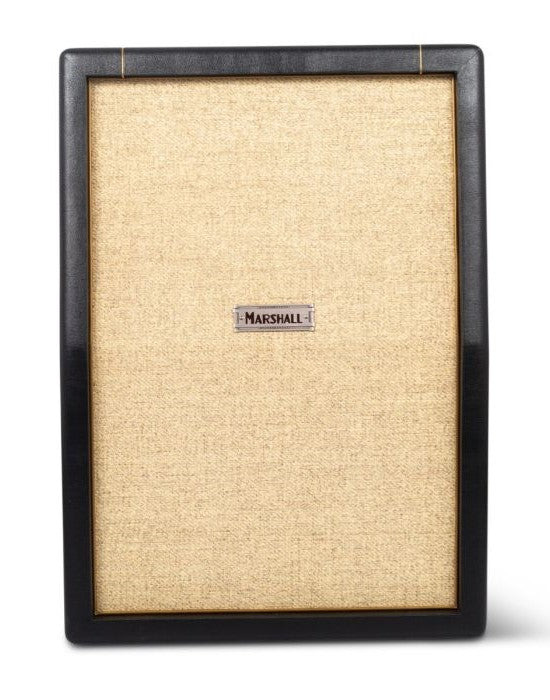 Marshall ST212 Studio JTM 2x12" Cabinet