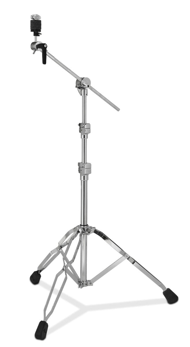 DW 3000 Series 4 Piece Hardware Pack