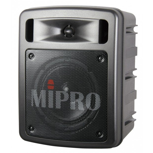 MIPRO MA303SB Portable Wireless PA System