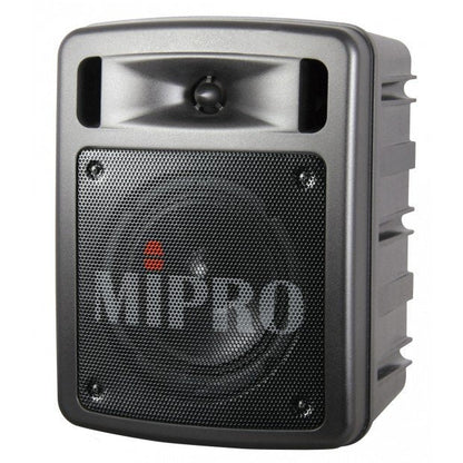 MIPRO MA303SB Portable Wireless PA System