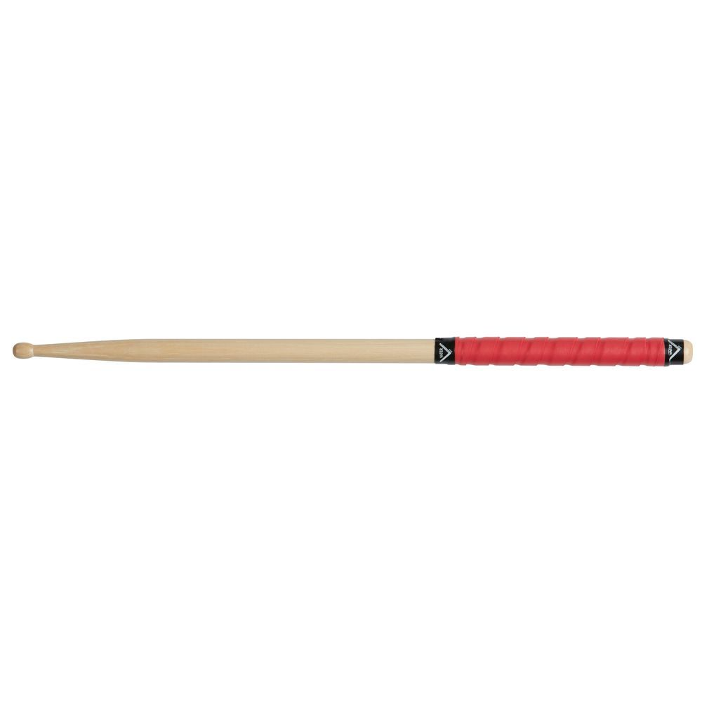 Vater VGTR Grip Tape in Red