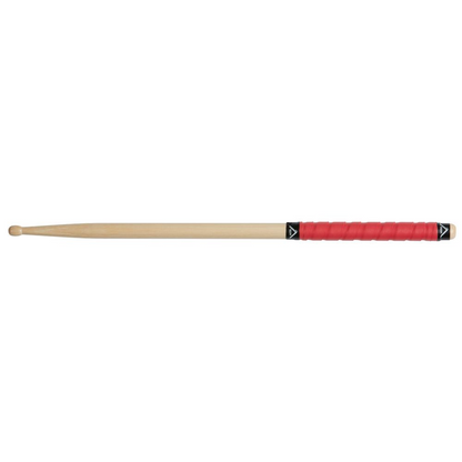 Vater VGTR Grip Tape in Red