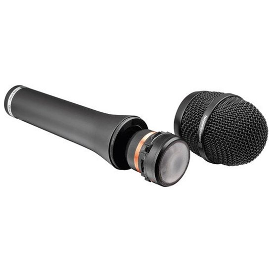 Beyer Dynamic TGV70D Dynamic Microphone