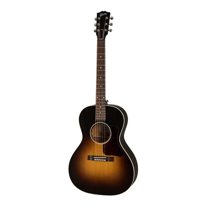 Gibson Acoustic L 00 Standard in Vintage Sunburst