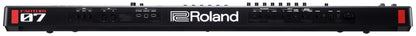 Roland FANTOM 07 Synthesizer Keyboard
