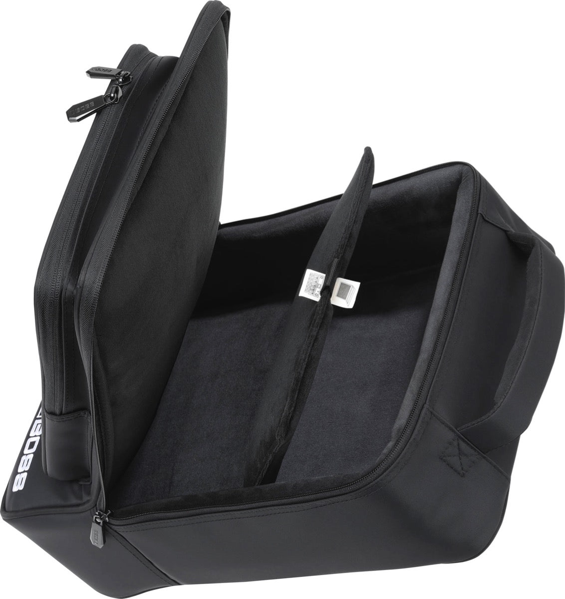 BOSS CBRC505 Carrying Bag for RC505 MkII and RC505