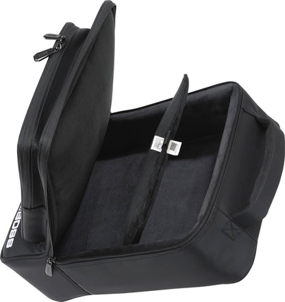 BOSS CBRC505 Carrying Bag for RC505 MkII and RC505