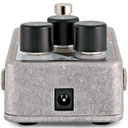 Electro-Harmonix Memory Toy Analog Delay Pedal