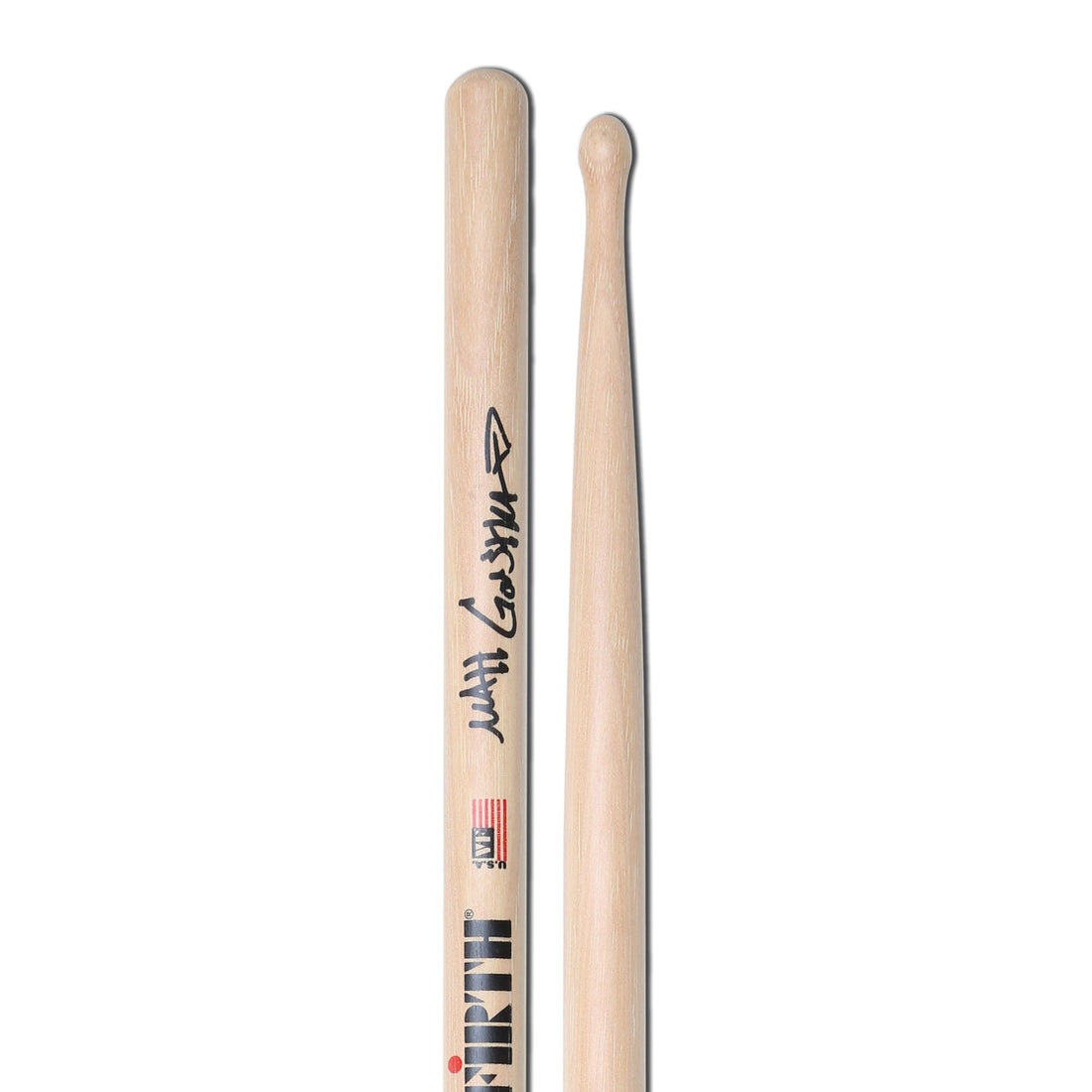 Vic Firth Signature Series Matt Garstka Drumsticks