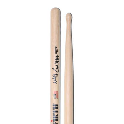 Vic Firth Signature Series Matt Garstka Drumsticks