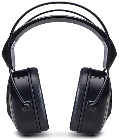 Alesis DRP100 Extreme Isolating Drum Headphones