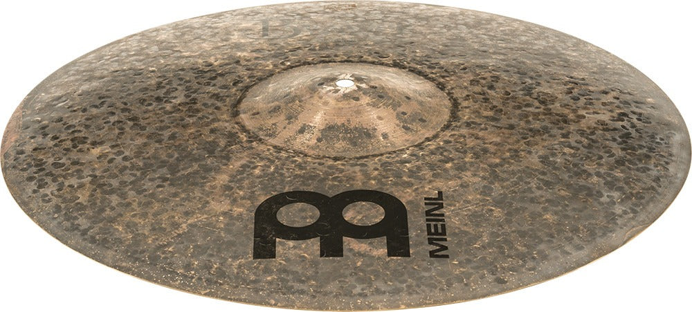 Meinl Byzance Dark 20" Crash