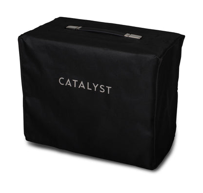 Line 6 Catalyst 60 Cover