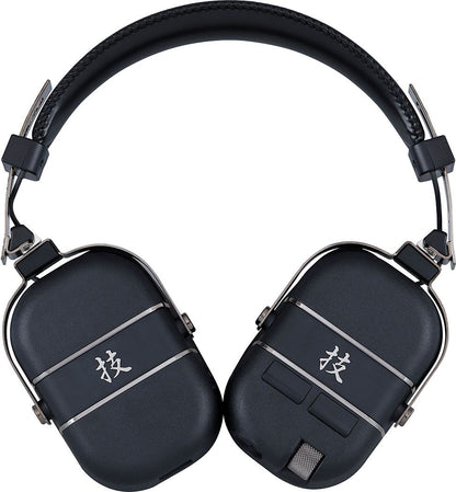 Boss WAZA AIR BASS Wireless Personal Amplification Headphone System