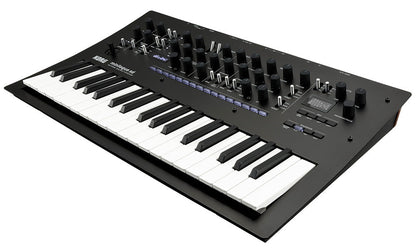 Korg Minilogue XD Polyphonic Analogue Synthesizer