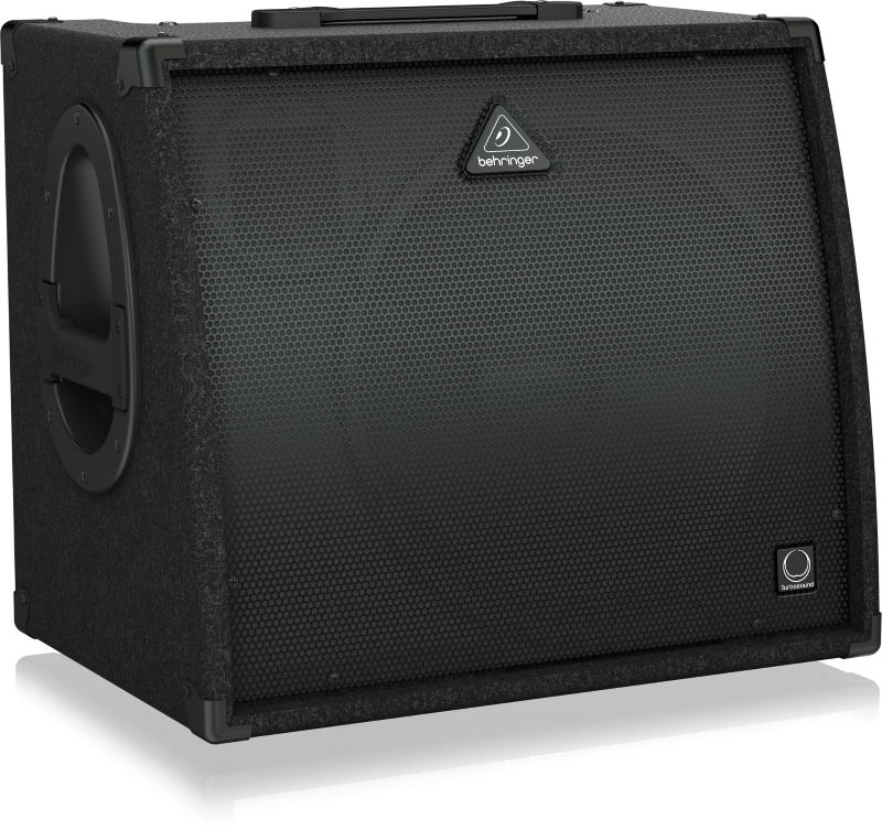 Behringer Ultratone KXD15 Keyboard Amp