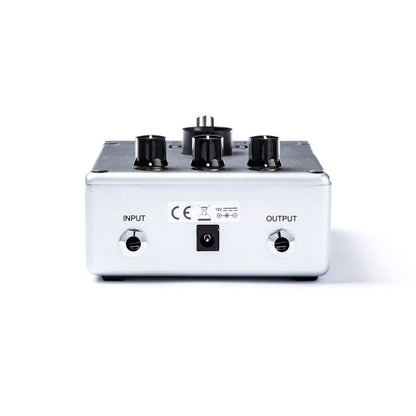 Jim Dunlop MXR M222 Talk Box