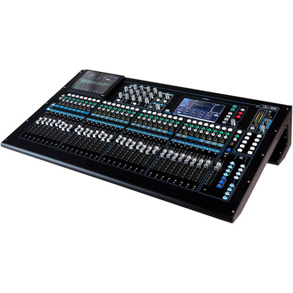 Allen & Heath Qu-32 Digital Mixer
