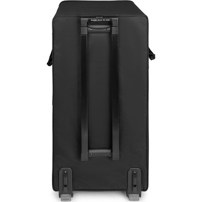 Gator G-901 Transprtr Amp Head Case