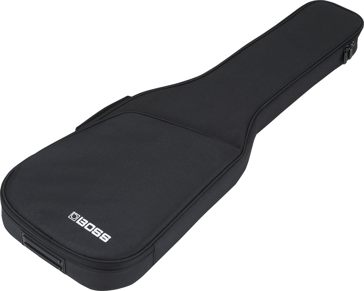 BOSS CBEG01 Electric Guitar Gig Bag