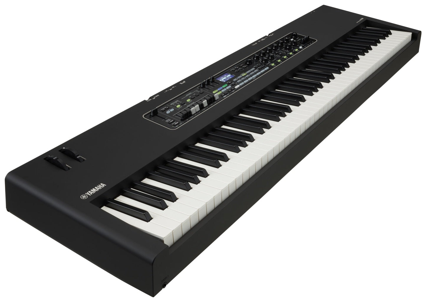 Yamaha CK88 88 key Stage Piano