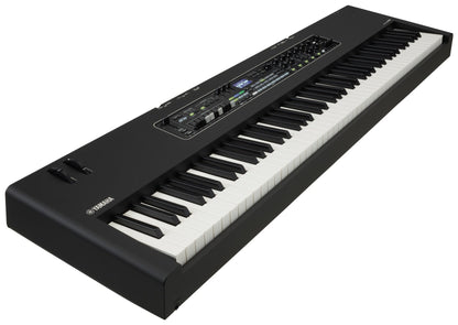 Yamaha CK88 88 key Stage Piano