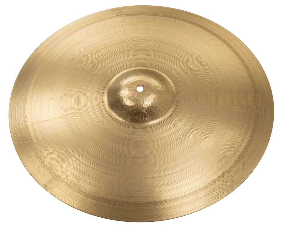 Sabian NP2214B Paragon 22" Ride BR
