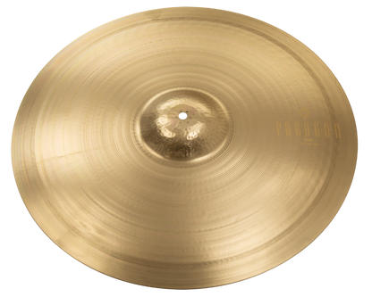 Sabian NP2214B Paragon 22" Ride BR