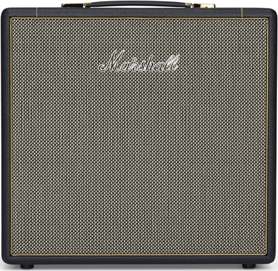 Marshall SV112 1x12" Guitar Cabinet