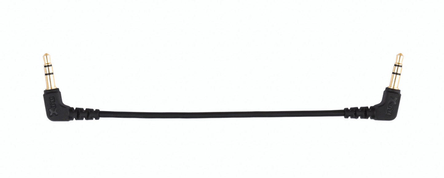 XVIVE U6 Compact Wireless Mic System