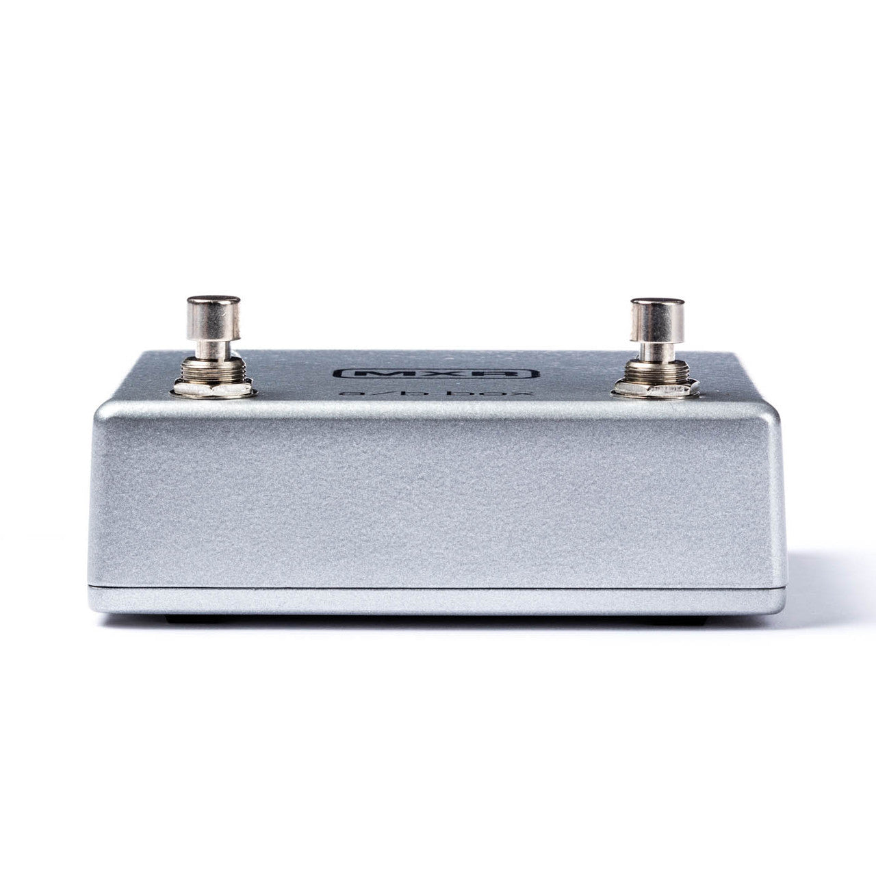 MXR A/B Box - M196